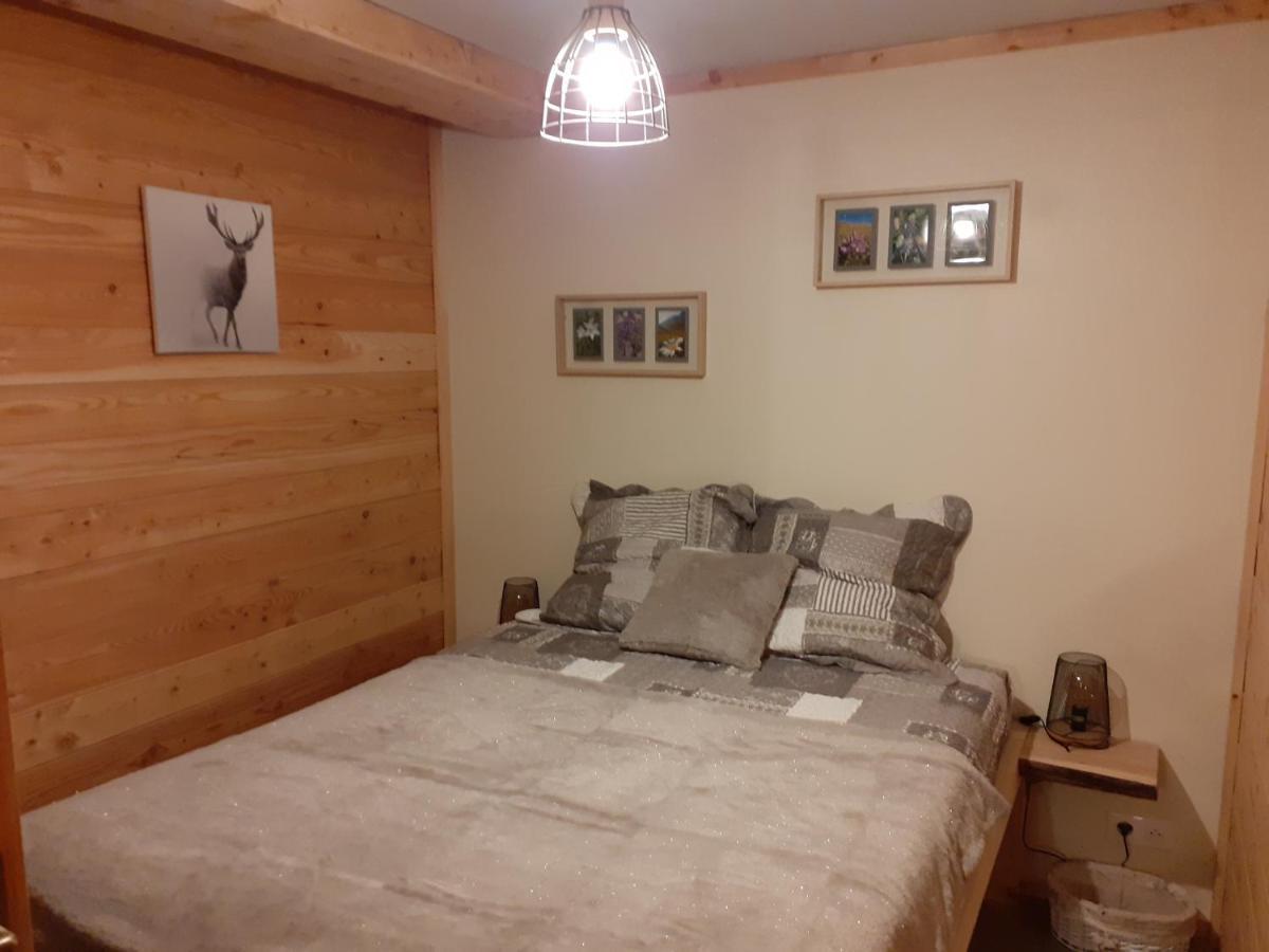 Chaleureux Avec Wifi De 10 Personnes A Val-cenis * Lanslebourg-Mont-Cenis